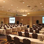 Hilton Garden Inn Pittsburgh/Southpointe 